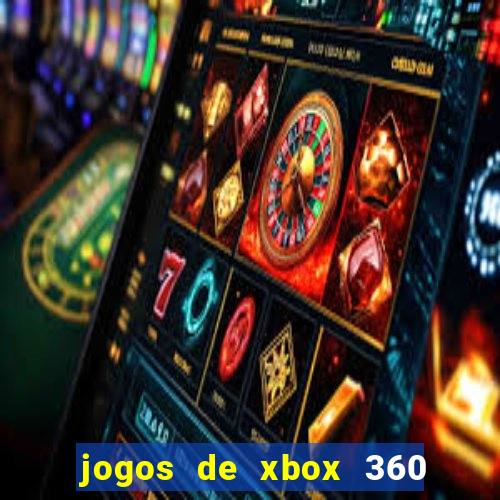 jogos de xbox 360 lt 3.0 download